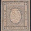 82